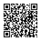 C&oacute;digo QR con el enlace al titular La nieve llega al norte de la provincia
