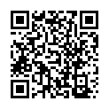 C&oacute;digo QR con el enlace al titular El ayuntamiento convoca los tradicionales concursos de Navidad