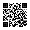 C&oacute;digo QR con el enlace al titular Denuncian a tres conductores profesionales que dieron positivo en controles de alcohol y drogas cerca de Astorga