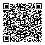 C&oacute;digo QR con el enlace al titular San AndrÃ©s concluye la adaptaciÃ³n de aseos y vestuarios en el colegio Trepalio para hacerlos accesibles