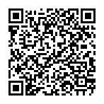 C&oacute;digo QR con el enlace al titular Cuida tu salud dental en Ã©poca navideÃ±a, Silva te da unos consejos