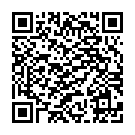 C&oacute;digo QR con el enlace al titular La AsociaciÃ³n Arriba las Ramas nos invita hacer realidad la utopÃ­a de El Bosque de Edilio en Villasecino