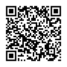 C&oacute;digo QR con el enlace al titular 24 horas sin taxis en EspaÃ±a, con excepciones como LeÃ³n