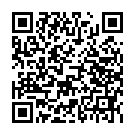 C&oacute;digo QR con el enlace al titular Samu Delgado: Â«Tengo ganas de volver a jugarÂ»