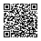 C&oacute;digo QR con el enlace al titular La salida de empresas desde CataluÃ±a vuelve a cifras mÃ­nimas, pero son ya 2.819