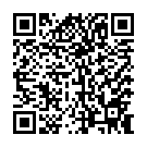 C&oacute;digo QR con el enlace al titular Las nuevas y contundentes multas que prepara la DGT por si usas el mÃ³vil al volante