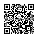 C&oacute;digo QR con el enlace al titular LeÃ³n se suma al frente de las diputaciones para que Junta y Gobierno asuman competencias impropias