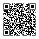 C&oacute;digo QR con el enlace al titular Cinco senadores del PP ganaron el Cuponazo con el nÃºmero 155 el mismo dÃ­a que lo aplicaron