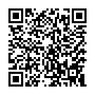 C&oacute;digo QR con el enlace al titular El abogado del pederasta de Ciudad Lineal acusa a FernÃ¡ndez DÃ­az de Â«contaminar al tribunalÂ»