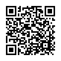 C&oacute;digo QR con el enlace al titular Ana Vela, la mujer mÃ¡s longeva de Europa, cumple 116 aÃ±os