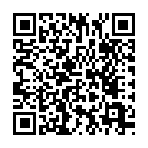 C&oacute;digo QR con el enlace al titular Meghan Markle tendrÃ¡ que solicitar un visado familiar para quedarse en el Reino Unido