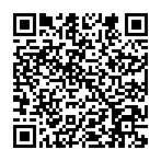 C&oacute;digo QR con el enlace al titular Ciudadanos pregunta a la Junta sobre las actuaciones realizadas tras el el incendio de La Cabrera