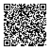 C&oacute;digo QR con el enlace al titular Ponferrada crearÃ¡ un aparcamiento temporal con 110 nuevas plazas gratuitas en la zona alta durante Navidad