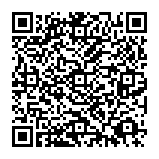 C&oacute;digo QR con el enlace al titular Los jÃ³venes castellanos y leoneses becados para cursar un mÃ¡ster por la Junta podrÃ¡n realizar prÃ¡cticas remuneradas