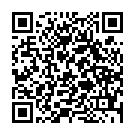 C&oacute;digo QR con el enlace al titular La Universidad de LeÃ³n acoge una mesa de experiencia sobre discapacidad