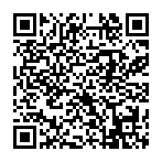 C&oacute;digo QR con el enlace al titular La ULE colabora con universidades de Albania en un proyecto de formaciÃ³n docente