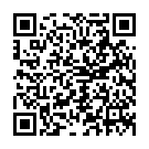 C&oacute;digo QR con el enlace al titular Nuevos vehÃ­culos para la guarderÃ­a forestal de SahagÃºn