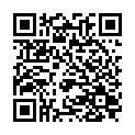 C&oacute;digo QR con el enlace al titular Alerta amarilla por bajas temperaturas en Astorga