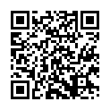 C&oacute;digo QR con el enlace al titular La AsociaciÃ³n de Viudas organiza la tradicional comida navideÃ±a de convivencia