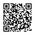 C&oacute;digo QR con el enlace al titular Castilla y LeÃ³n continÃºa luchando contra el cambio climÃ¡tico