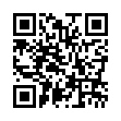 C&oacute;digo QR con el enlace al titular Un â€˜Camaroteâ€™ lleno de solidaridad