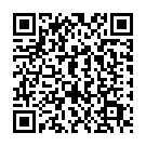 C&oacute;digo QR con el enlace al titular El timo del 'buen vecino' pone en alerta a los comercios de LeÃ³n
