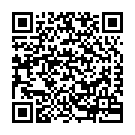 C&oacute;digo QR con el enlace al titular Alberto R. Torices presenta en LeÃ³n su Ãºltima novela, 'Trata de olvidarlas'