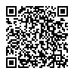 C&oacute;digo QR con el enlace al titular Un estudiante leonÃ©s competirÃ¡ en la final del Campeonato de EspaÃ±a de CÃ¡lculo Mental
