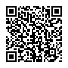 C&oacute;digo QR con el enlace al titular Convocados los Premios Extraordinarios de Doctorado de la Universidad de LeÃ³n