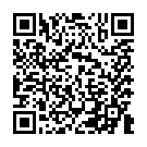 C&oacute;digo QR con el enlace al titular Sariegos aprueba los presupuestos de 2017 y 2018 a la vez