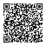 C&oacute;digo QR con el enlace al titular Ofensiva polÃ­tica para que Ministerio y Junta paralicen las obras de la Plaza del Grano y den explicaciones
