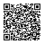 C&oacute;digo QR con el enlace al titular El belÃ©n artesano de Folgoso de la Rivera podrÃ¡ verse a partir del 6 de diciembre