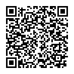C&oacute;digo QR con el enlace al titular Podemos pregunta en las Cortes y en el Congreso por el nÃºmero de ayudas a la sequÃ­a