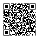 C&oacute;digo QR con el enlace al titular El PSOE defiende en LeÃ³n el pacto de Estado contra la violencia machista