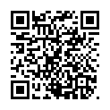 C&oacute;digo QR con el enlace al titular Asaltan un tienda de bicis en La BaÃ±eza y se llevan 60.000 euros en material deportivo