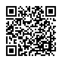 C&oacute;digo QR con el enlace al titular Hasta siempre, Don Antonio