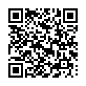 C&oacute;digo QR con el enlace al titular EspectÃ¡culo de fuerza y belleza