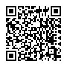 C&oacute;digo QR con el enlace al titular JesÃºs Calleja serÃ¡ la imagen de Castilla y LeÃ³n en su promociÃ³n turÃ­stica de Navidad