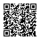C&oacute;digo QR con el enlace al titular El truco definitivo para ahorrar calefacciÃ³n