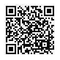 C&oacute;digo QR con el enlace al titular 495 euros, la â€˜millonariaâ€™ deuda de Asturias con la DiputaciÃ³n de LeÃ³n
