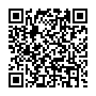 C&oacute;digo QR con el enlace al titular Froome disputarÃ¡ la prÃ³xima ediciÃ³n del Giro