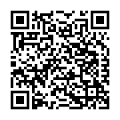 C&oacute;digo QR con el enlace al titular Una Ponferradina deprimida en liga busca una gesta copera