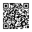 C&oacute;digo QR con el enlace al titular La PolicÃ­a se incauta del mayor alijo de heroÃ­na de la historia de EspaÃ±a