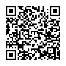 C&oacute;digo QR con el enlace al titular AlcÃ¡cer logra el primero