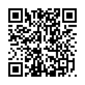 C&oacute;digo QR con el enlace al titular Labeling A. Junod