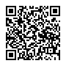 C&oacute;digo QR con el enlace al titular A juicio por poner a su exnovia desnuda en la foto su perfil de Whatsapp