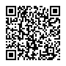 C&oacute;digo QR con el enlace al titular 20 nuevos todoterrenos modernizarÃ¡n la flota de la GuarderÃ­a Forestal de LeÃ³n