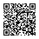 C&oacute;digo QR con el enlace al titular Concurso de decoraciÃ³n e iluminaciÃ³n navideÃ±a de viviendas de Cacabelos 2017