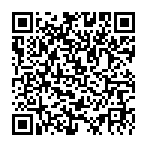 C&oacute;digo QR con el enlace al titular El 60% de los periodistas espaÃ±oles dedica una media de una o dos horas a las redes sociales