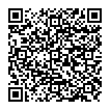 C&oacute;digo QR con el enlace al titular Ciudadanos pregunta a la Junta sobre las actuaciones realizadas tras el el incendio de La Cabrera